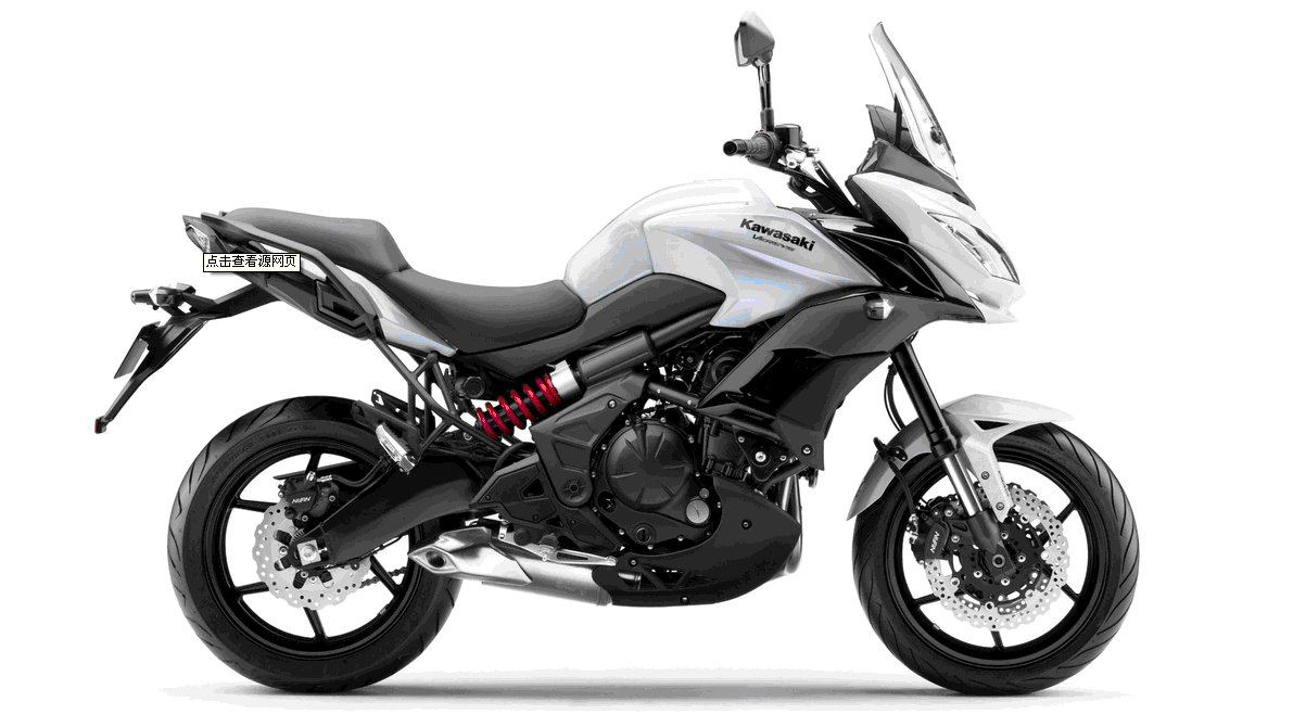 電動(dòng)車GPS定位器