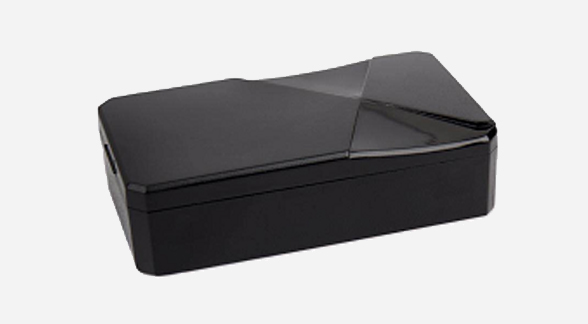 ZQ-CH長待機(jī)定位器