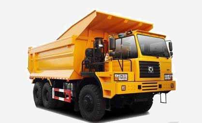 渣土車定位系統(tǒng)