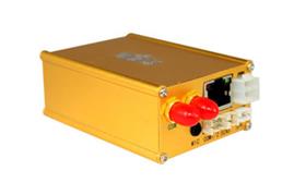 通用型GPS定位器