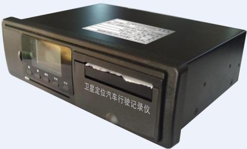 貨車(chē)gps記錄儀
